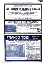 giornale/TO00185065/1915/unico/00000748