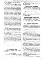 giornale/TO00185065/1915/unico/00000752