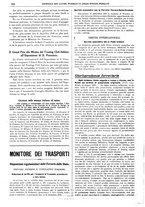 giornale/TO00185065/1915/unico/00000754