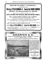 giornale/TO00185065/1915/unico/00000758