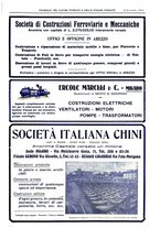 giornale/TO00185065/1915/unico/00000761