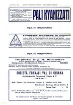 giornale/TO00185065/1915/unico/00000762