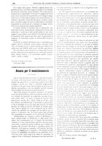 giornale/TO00185065/1915/unico/00000766