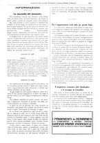 giornale/TO00185065/1915/unico/00000767