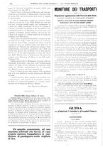 giornale/TO00185065/1915/unico/00000770