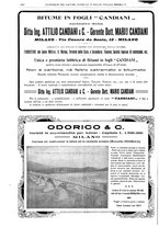 giornale/TO00185065/1915/unico/00000774