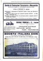 giornale/TO00185065/1915/unico/00000777