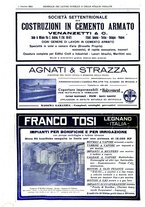 giornale/TO00185065/1915/unico/00000780