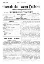 giornale/TO00185065/1915/unico/00000781