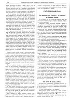 giornale/TO00185065/1915/unico/00000782