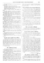 giornale/TO00185065/1915/unico/00000785