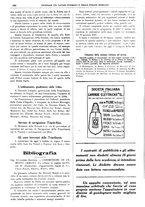 giornale/TO00185065/1915/unico/00000786