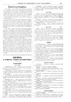giornale/TO00185065/1915/unico/00000787