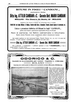 giornale/TO00185065/1915/unico/00000790