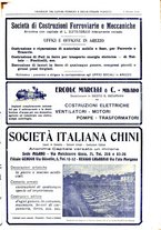 giornale/TO00185065/1915/unico/00000793