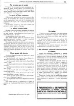 giornale/TO00185065/1915/unico/00000799