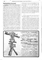 giornale/TO00185065/1915/unico/00000804