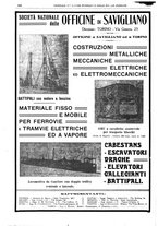 giornale/TO00185065/1915/unico/00000806