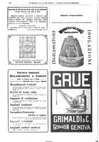 giornale/TO00185065/1915/unico/00000808