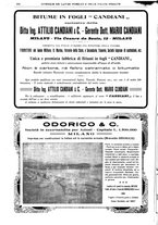 giornale/TO00185065/1915/unico/00000810
