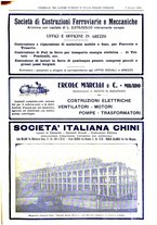 giornale/TO00185065/1915/unico/00000813