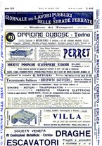 giornale/TO00185065/1915/unico/00000815