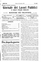 giornale/TO00185065/1915/unico/00000817