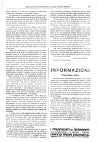 giornale/TO00185065/1915/unico/00000819