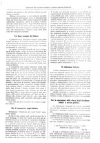 giornale/TO00185065/1915/unico/00000821