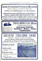 giornale/TO00185065/1915/unico/00000833