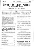 giornale/TO00185065/1915/unico/00000837