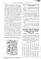 giornale/TO00185065/1915/unico/00000840