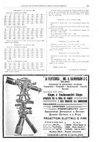 giornale/TO00185065/1915/unico/00000841