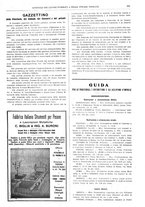 giornale/TO00185065/1915/unico/00000843