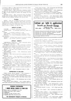 giornale/TO00185065/1915/unico/00000845