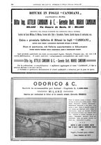 giornale/TO00185065/1915/unico/00000846