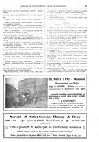 giornale/TO00185065/1915/unico/00000847