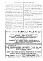 giornale/TO00185065/1915/unico/00000848