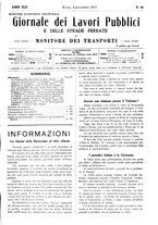 giornale/TO00185065/1915/unico/00000853