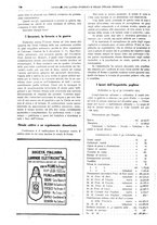 giornale/TO00185065/1915/unico/00000856