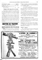 giornale/TO00185065/1915/unico/00000857