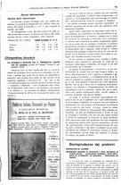 giornale/TO00185065/1915/unico/00000859