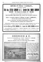 giornale/TO00185065/1915/unico/00000862