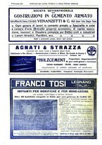 giornale/TO00185065/1915/unico/00000872