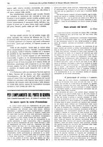 giornale/TO00185065/1915/unico/00000874