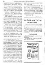 giornale/TO00185065/1915/unico/00000876