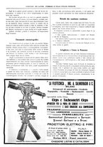 giornale/TO00185065/1915/unico/00000877