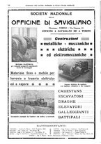 giornale/TO00185065/1915/unico/00000878