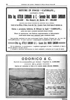 giornale/TO00185065/1915/unico/00000882