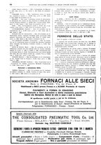 giornale/TO00185065/1915/unico/00000888